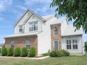 5982 Rings Road Dublin, OH 43016 - Photo 1 of 10 5982 Rings