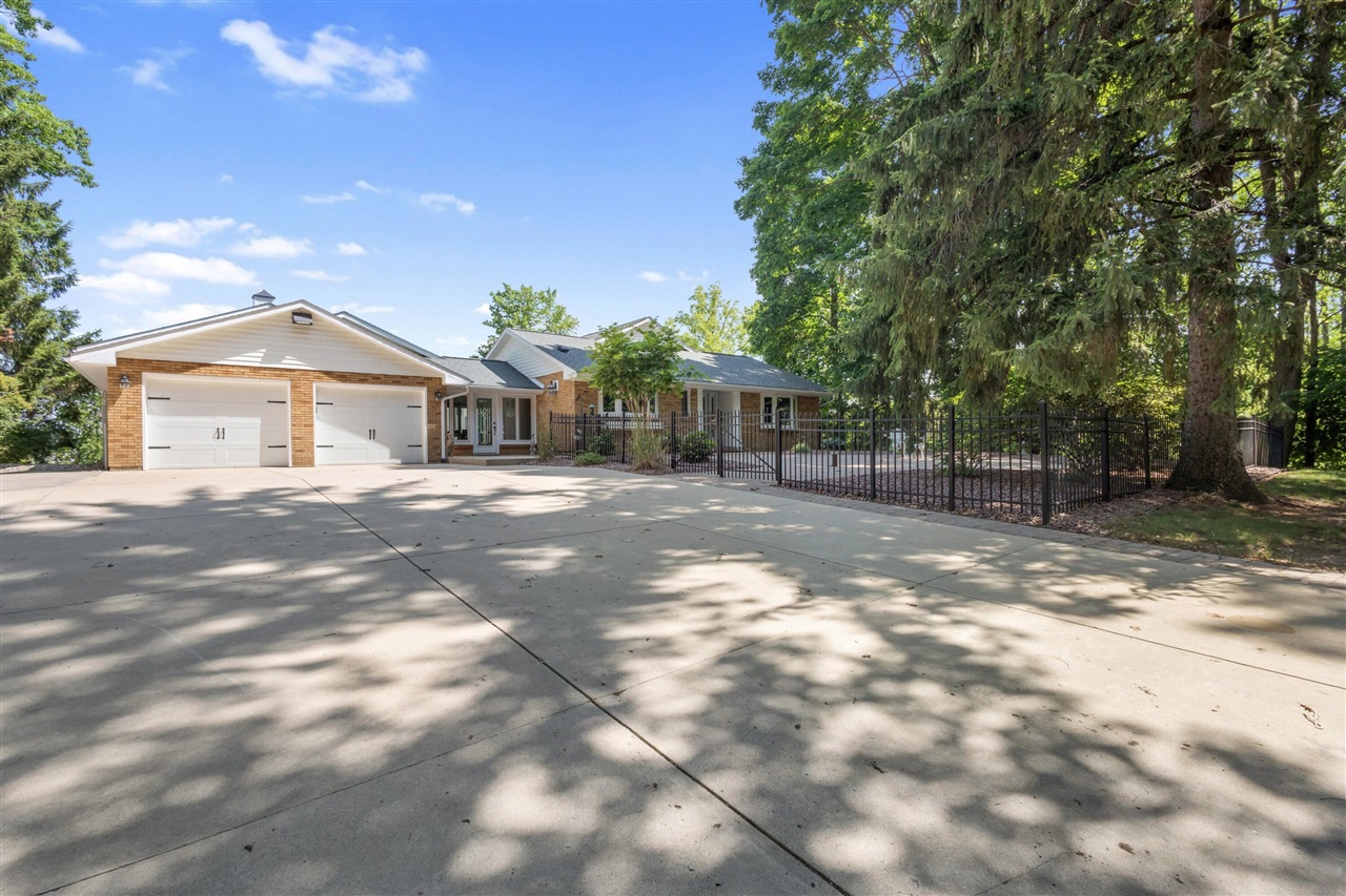 15665 Portage Road Vicksburg, MI 49097 - Photo 19 of 31
