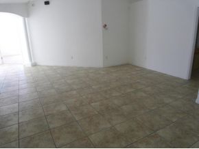 2595 Northeast 2nd Palm Bay, FL 32905 - Photo 5 of 12 Additional Photo