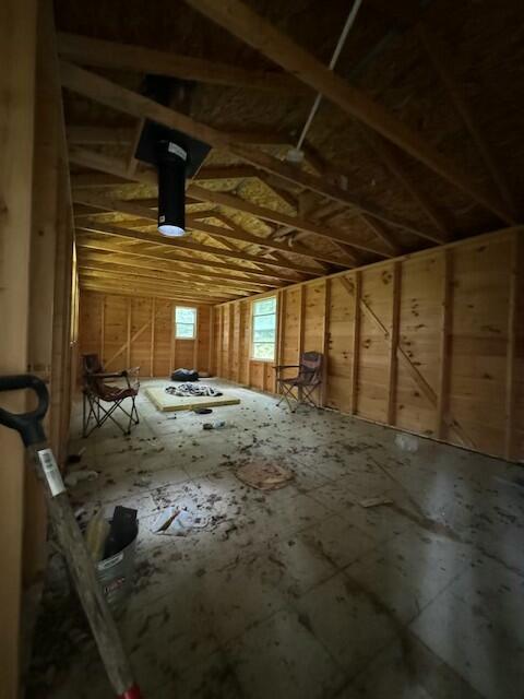 Lot #3 Pleine Road St. Agatha, ME 04772 - Photo 14 of 32