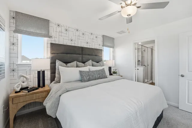 $339,500 | 14219 Matterod Drive, Del Valle, TX 78617