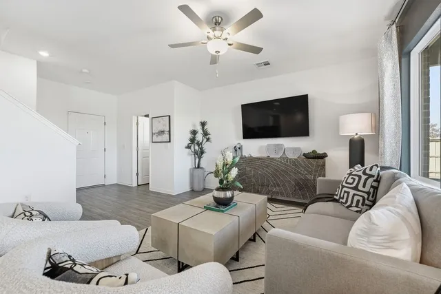 $339,500 | 14219 Matterod Drive, Del Valle, TX 78617