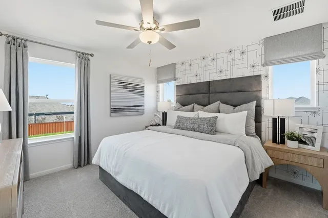 $339,500 | 14219 Matterod Drive, Del Valle, TX 78617