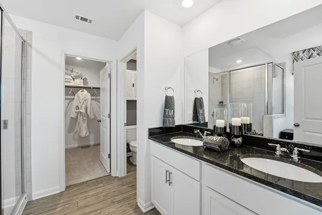 $339,500 | 14219 Matterod Drive, Del Valle, TX 78617