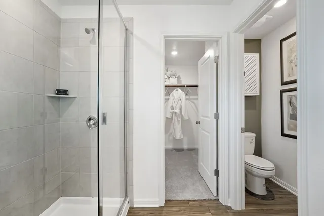 $339,500 | 14219 Matterod Drive, Del Valle, TX 78617