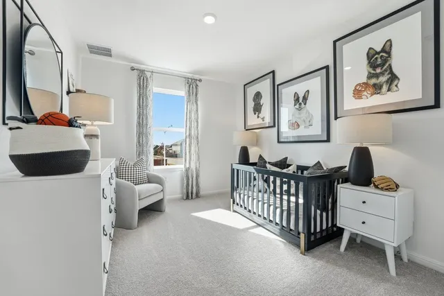 $339,500 | 14219 Matterod Drive, Del Valle, TX 78617