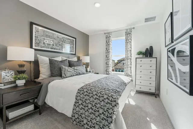 $339,500 | 14219 Matterod Drive, Del Valle, TX 78617