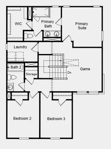 $339,500 | 14219 Matterod Drive, Del Valle, TX 78617