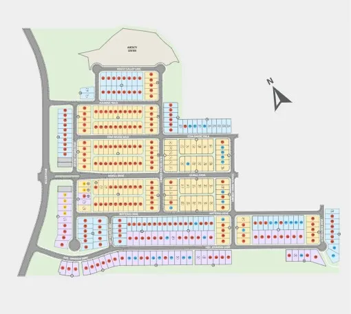 $339,500 | 14219 Matterod Drive, Del Valle, TX 78617