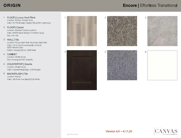 $339,500 | 14219 Matterod Drive, Del Valle, TX 78617