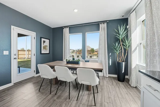 $339,500 | 14219 Matterod Drive, Del Valle, TX 78617