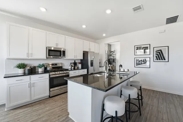 $339,500 | 14219 Matterod Drive, Del Valle, TX 78617