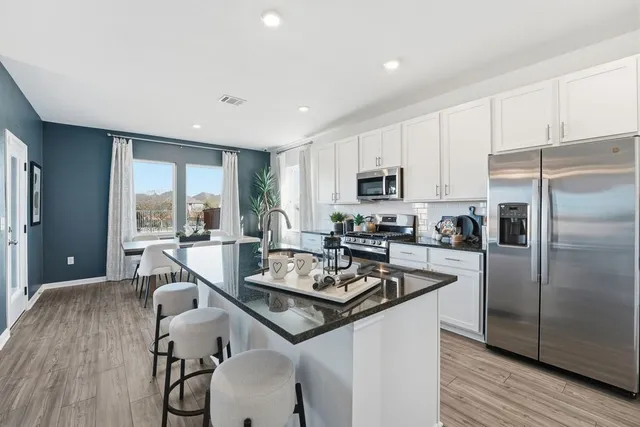 $339,500 | 14219 Matterod Drive, Del Valle, TX 78617