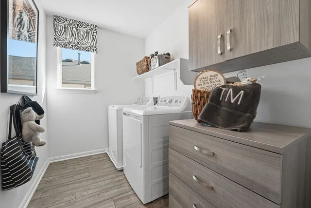 $339,500 | 14219 Matterod Drive, Del Valle, TX 78617