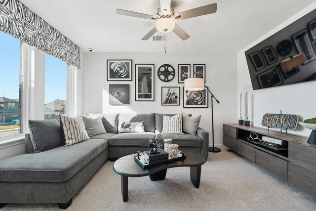 $339,500 | 14219 Matterod Drive, Del Valle, TX 78617