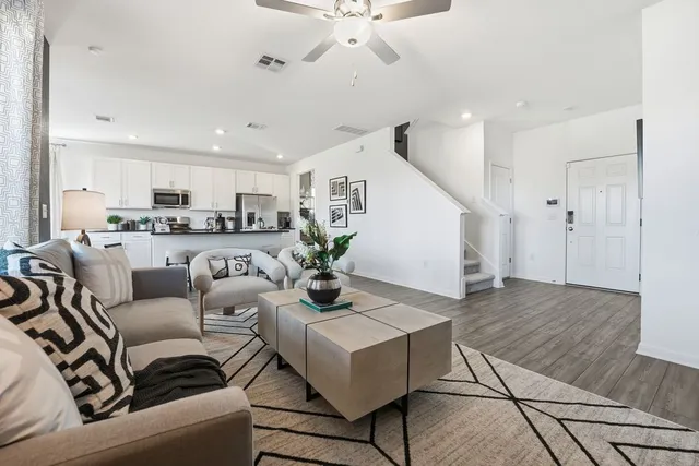 $339,500 | 14219 Matterod Drive, Del Valle, TX 78617