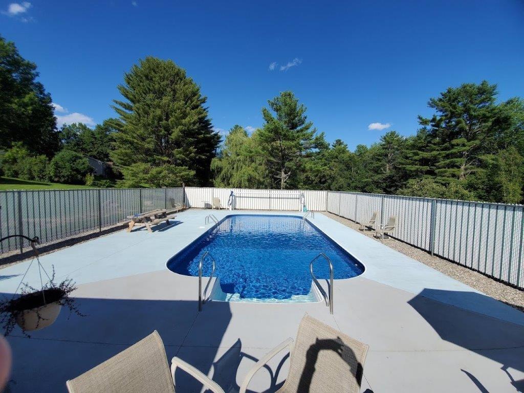 343 Nelson Road Chelsea, ME 04330 - Photo 43 of 53 11
