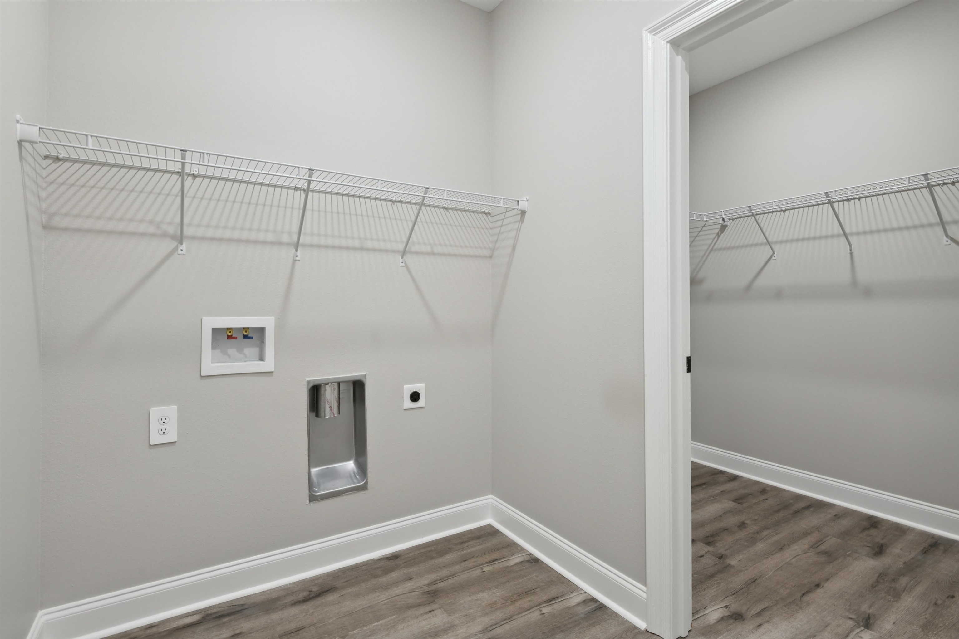 12951 Flanagan Street Elberta, AL 36530 - Photo 14 of 15