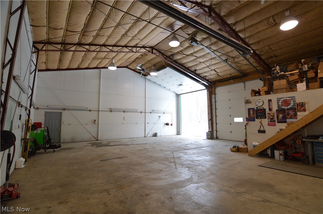 4864 Highway 534 Rome, OH 44085 - Photo 15 of 20 Gallery Image 15
