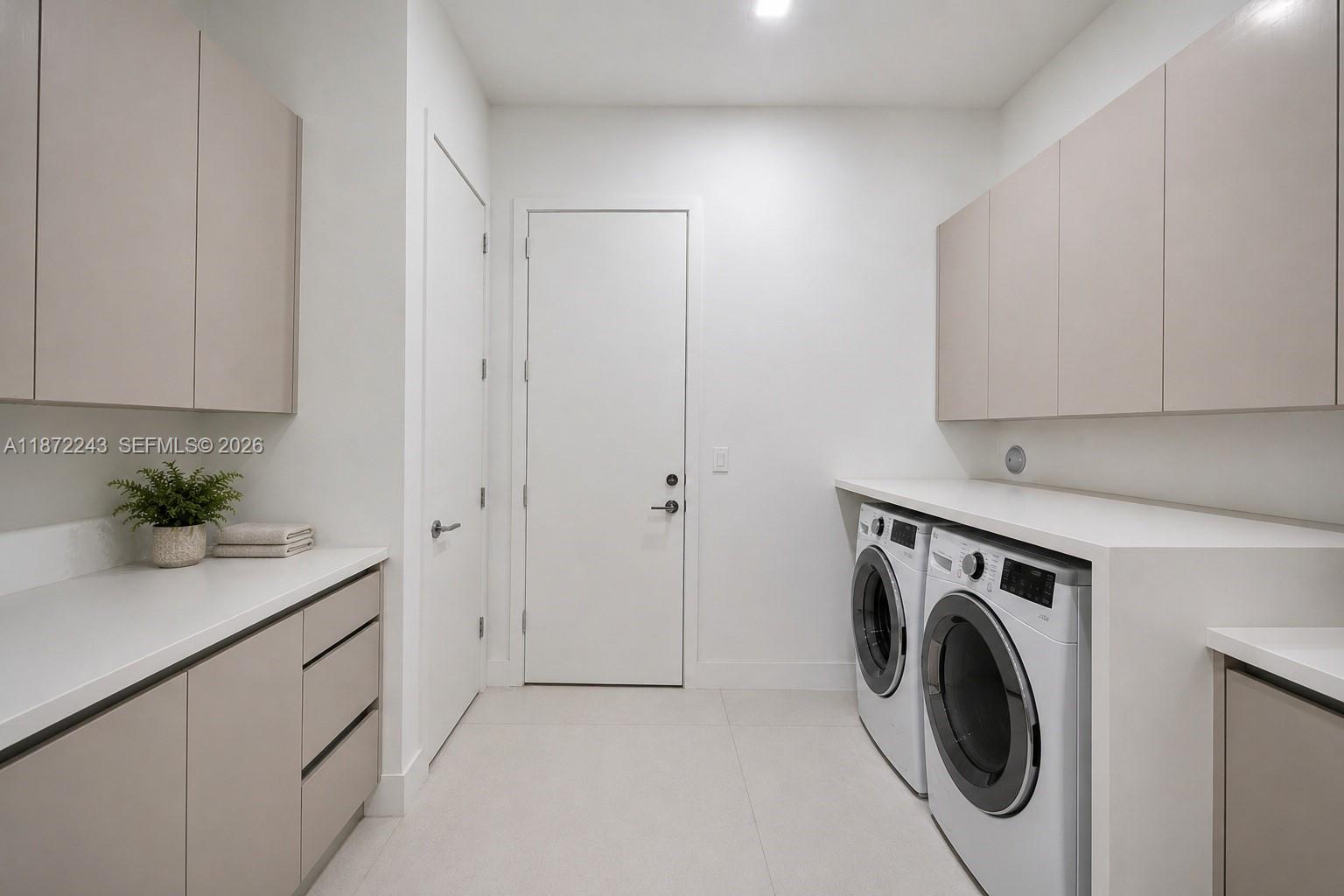 8620 Southwest 112th Street Miami, FL 33156 - Photo 22 of 26