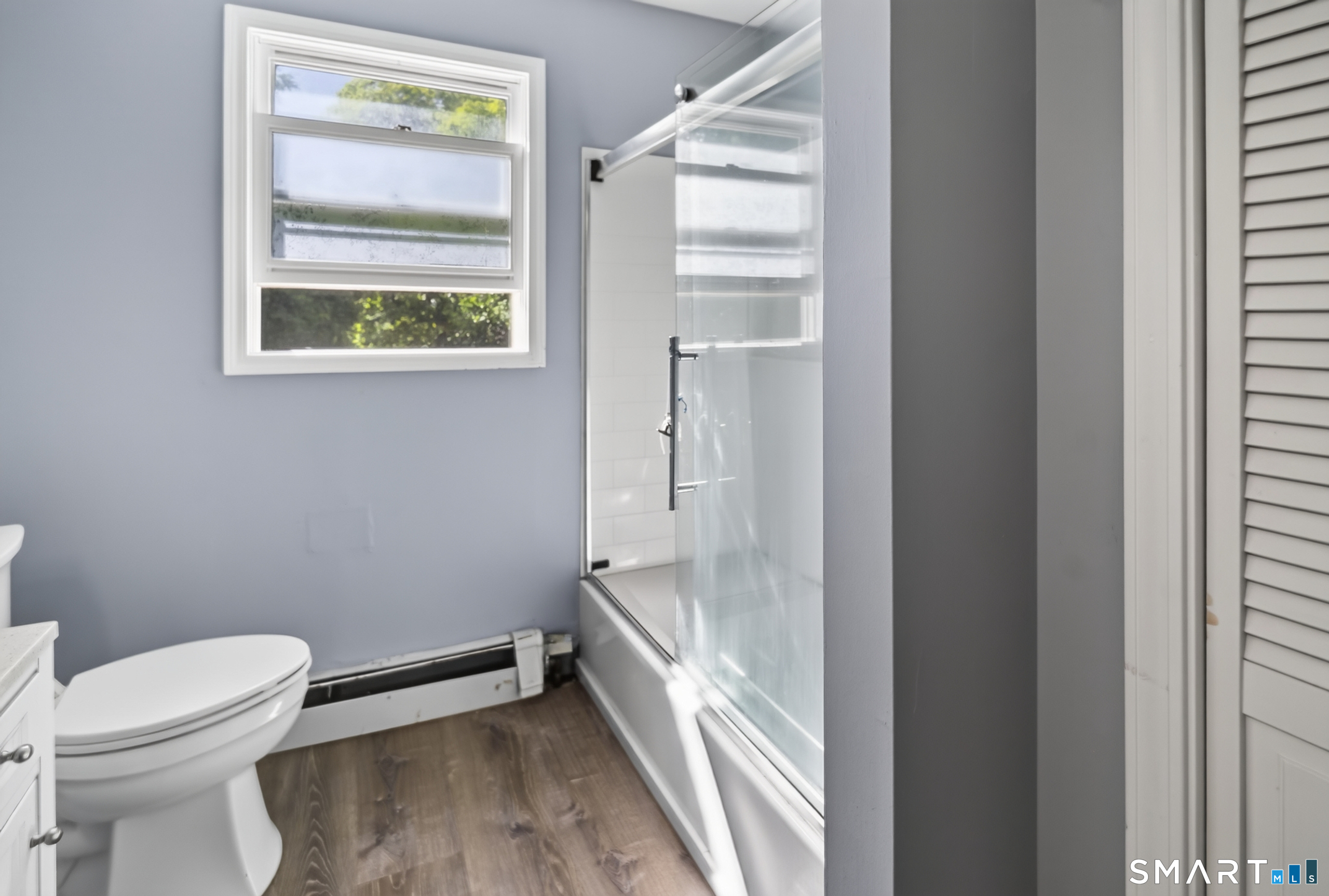 341 Old Zoar Road Monroe, CT 06468 - Photo 24 of 37 Gallery Image 24