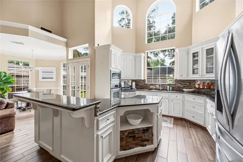 $400,000 | 13127 Allysum Lane, Cypress, TX 77429