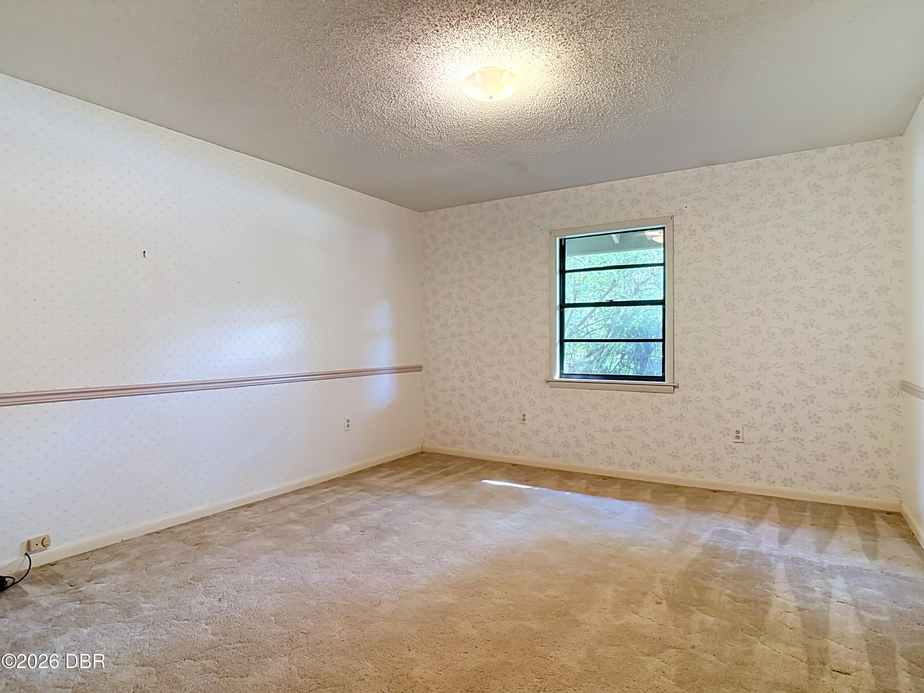 108 Rio Pinar Drive Ormond Beach, FL 32174 - Photo 33 of 70 108 Rio Pinar Drive-34