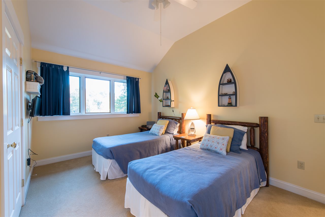 20 Sachem Cove Road Meredith, NH 03253 - Photo 22 of 26