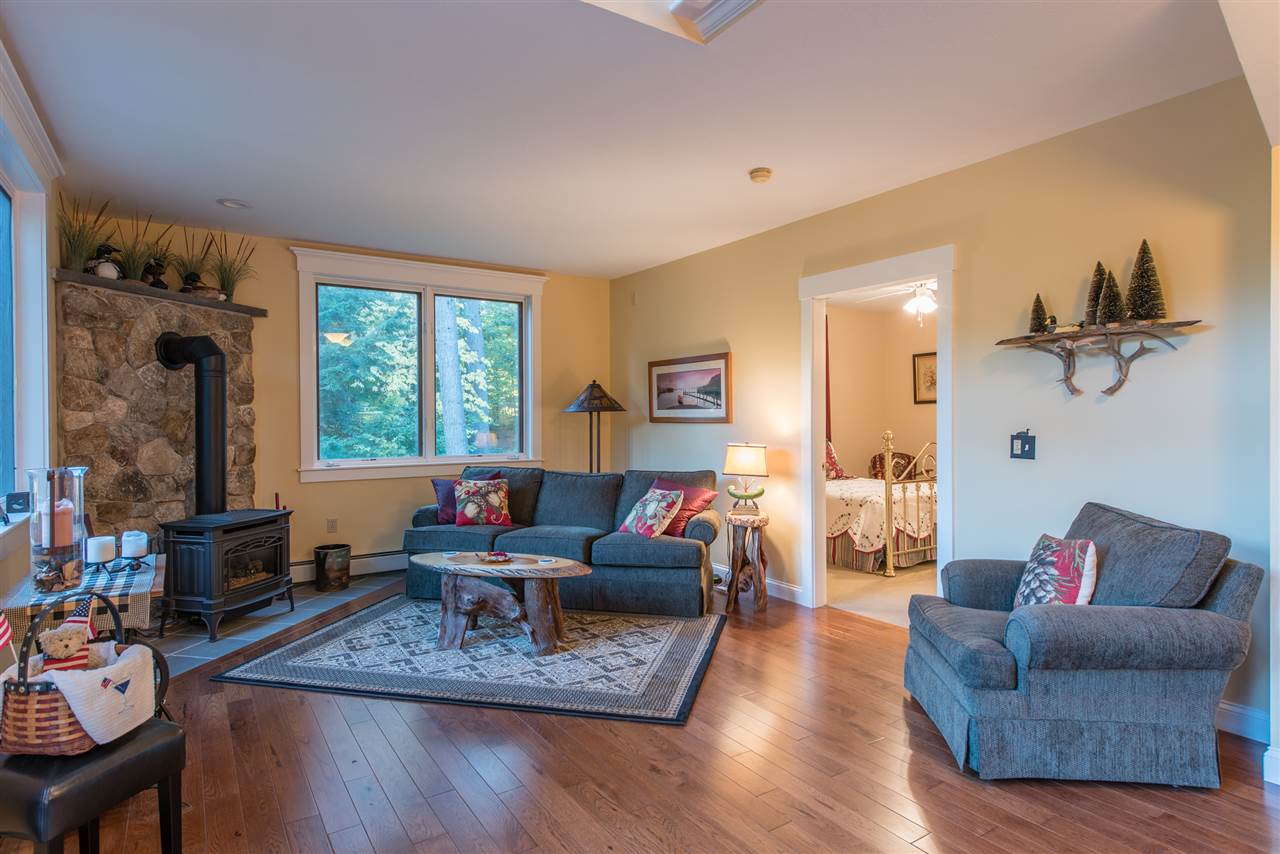 20 Sachem Cove Road Meredith, NH 03253 - Photo 8 of 26