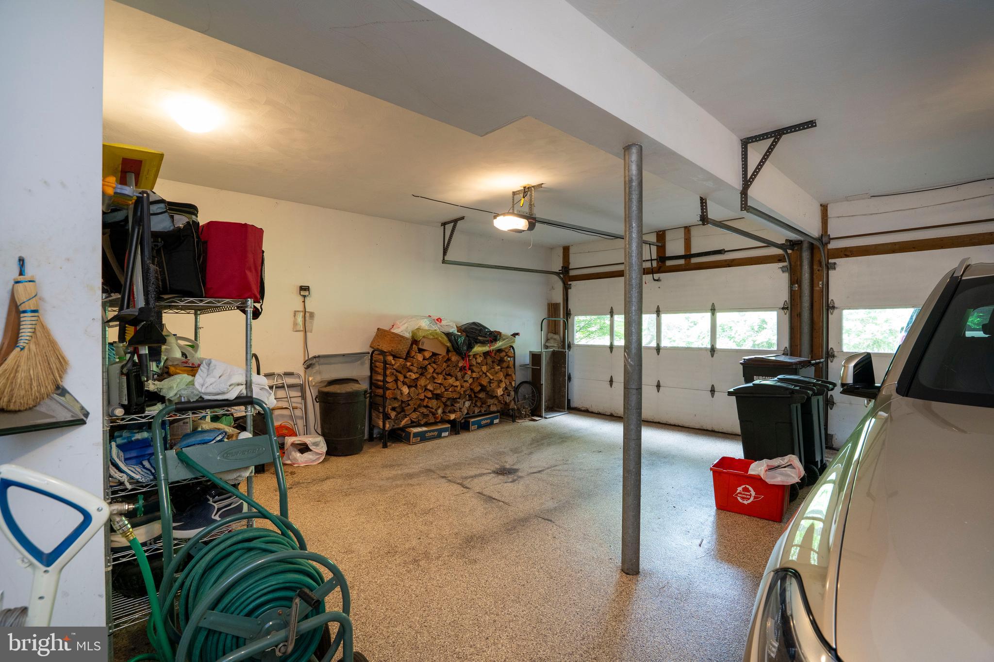 602 Windmill Road Boalsburg, PA 16827 - Photo 99 of 102