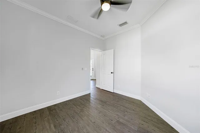 $2,100 | 1647 Squaw Lane, North Port, FL 34286