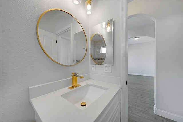 $2,100 | 1647 Squaw Lane, North Port, FL 34286