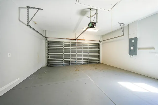 $2,100 | 1647 Squaw Lane, North Port, FL 34286