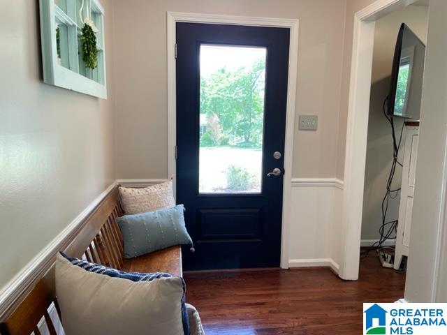 2377 Chapel Road Birmingham, AL 35226 - Photo 4 of 30