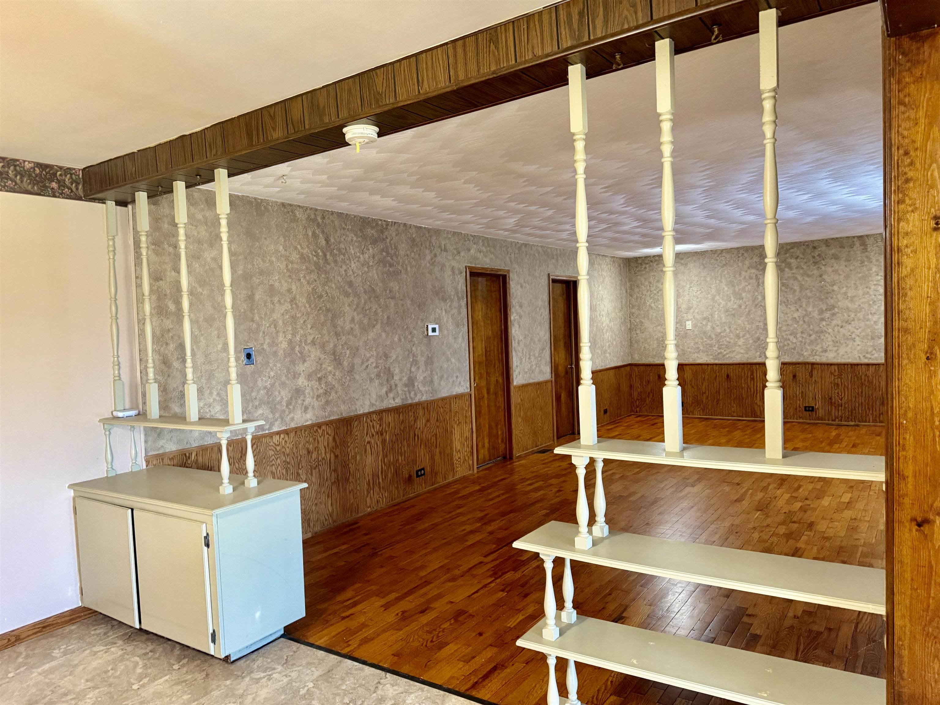 7873 South Rich Road Middleton, MI 48856 - Photo 25 of 57