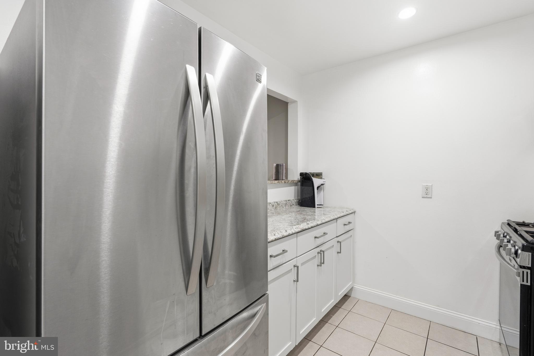 2907 Charing Cross Road, Unit 9/3 Falls Church, VA 22042 - Photo 21 of 34