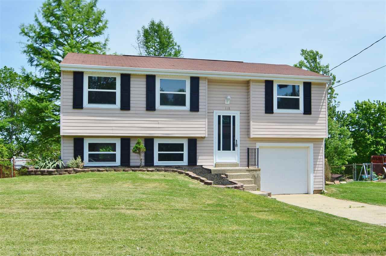 118 Tando Way Covington, KY 41017 - Photo 1 of 26 Gallery Image 1