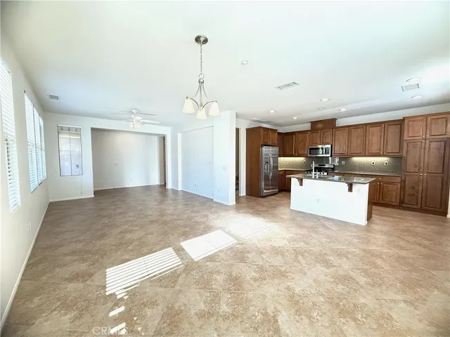 $4,150 | 20000 Villa Torino, Yorba Linda, CA 92886