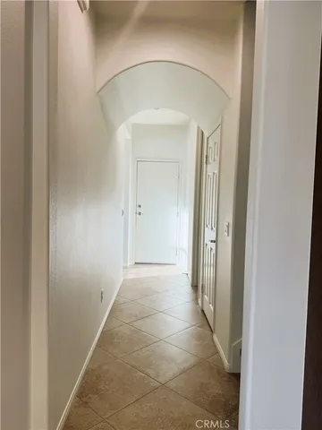 $4,150 | 20000 Villa Torino, Yorba Linda, CA 92886