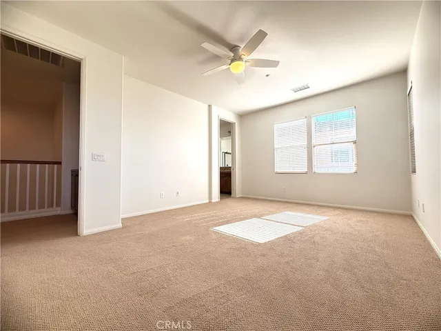 $4,150 | 20000 Villa Torino, Yorba Linda, CA 92886