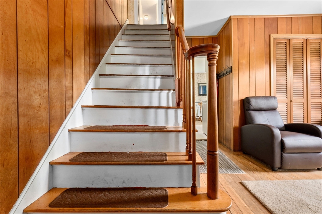 138 R High Street Danvers, MA 01923 - Photo 11 of 37