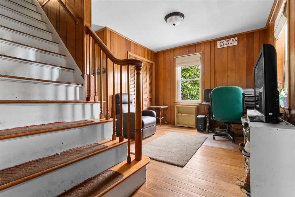 138 R High Street Danvers, MA 01923 - Photo 12 of 37