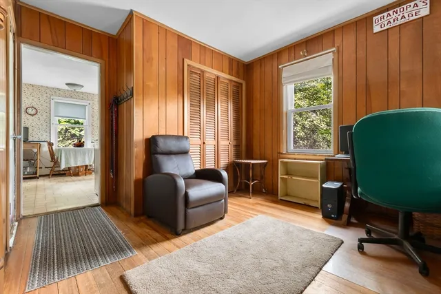 $630,000 | 138 R High Street, Danvers, MA 01923