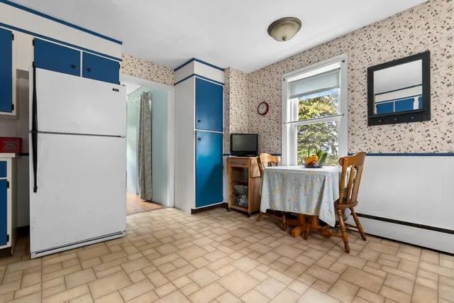 $630,000 | 138 R High Street, Danvers, MA 01923