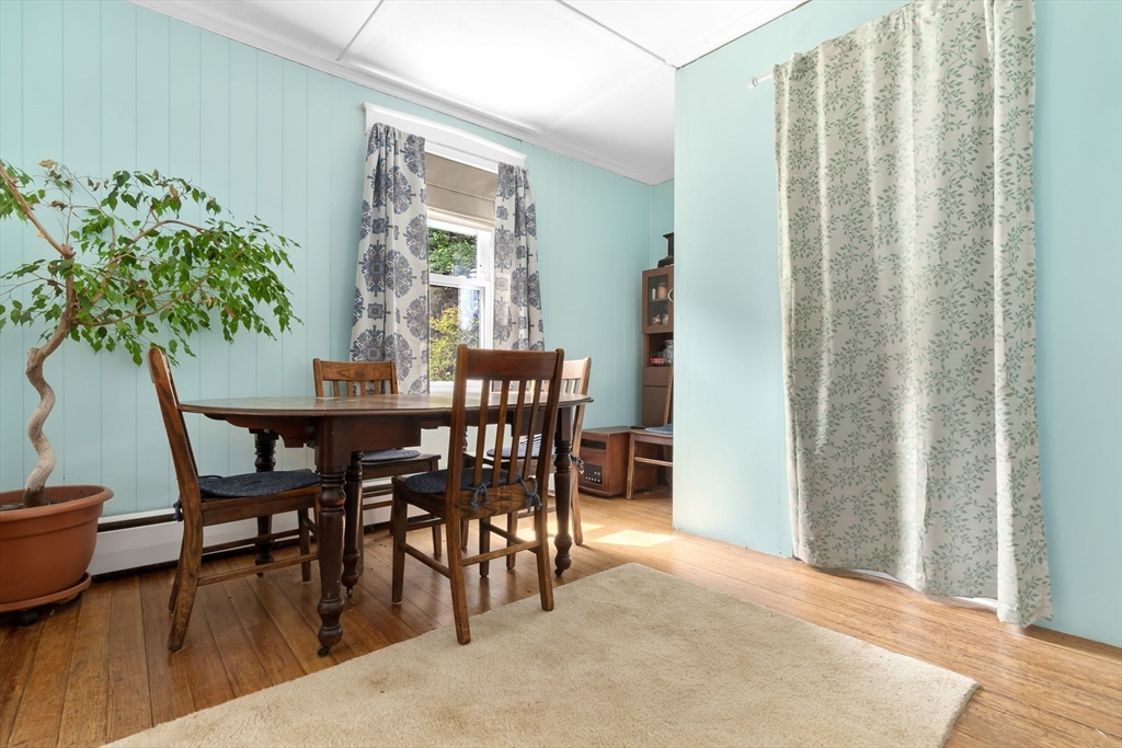 138 R High Street Danvers, MA 01923 - Photo 19 of 37