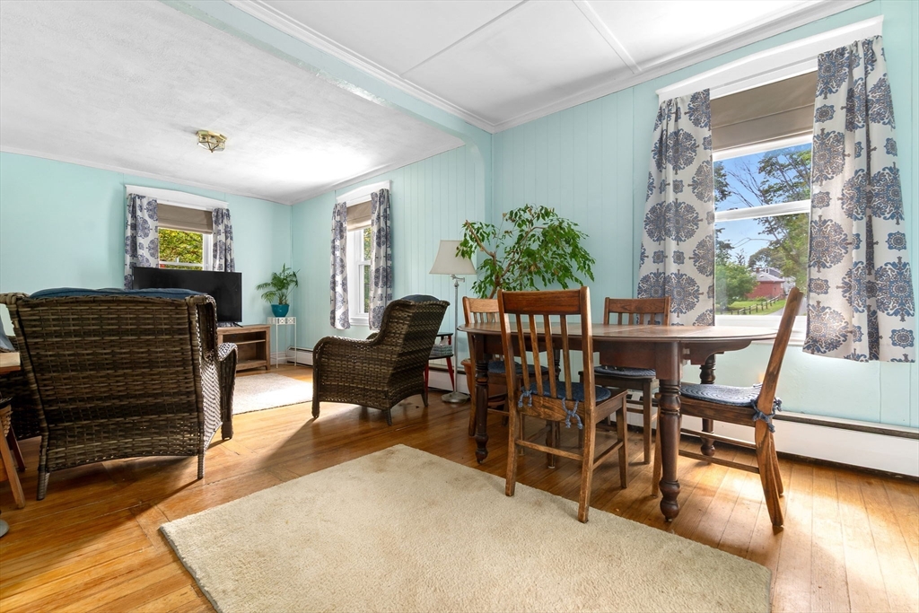 138 R High Street Danvers, MA 01923 - Photo 20 of 37