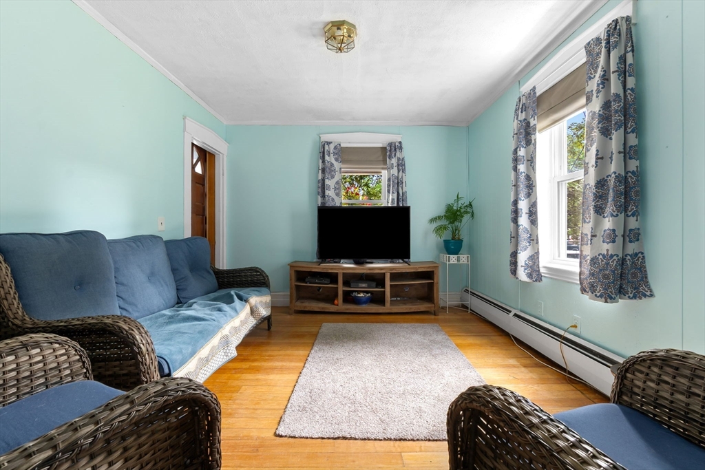 138 R High Street Danvers, MA 01923 - Photo 22 of 37