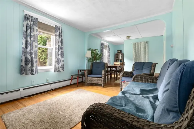 $630,000 | 138 R High Street, Danvers, MA 01923