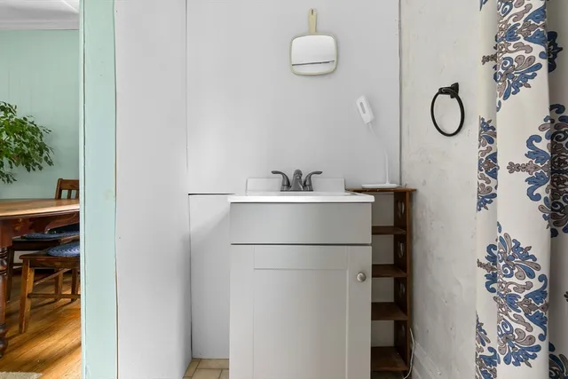 $630,000 | 138 R High Street, Danvers, MA 01923