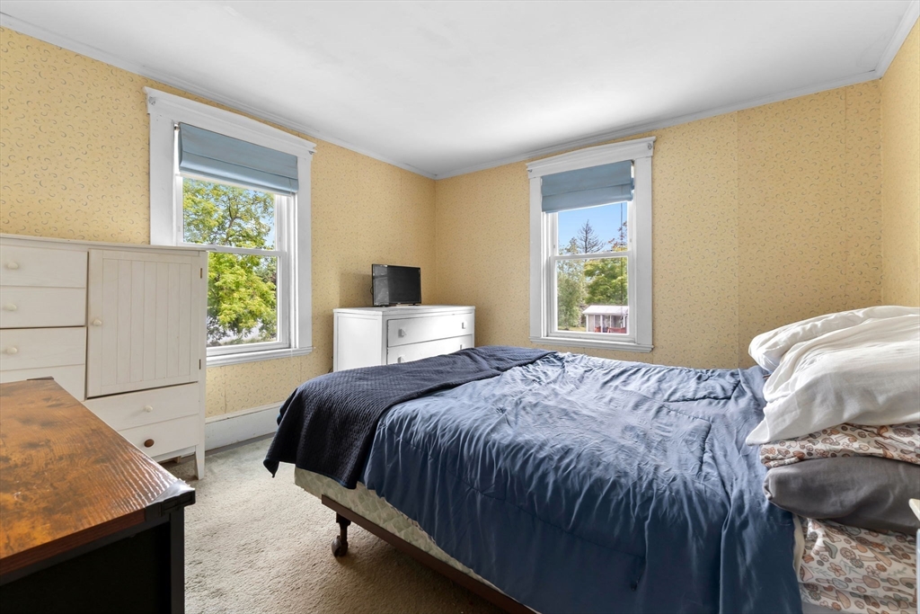 138 R High Street Danvers, MA 01923 - Photo 25 of 37